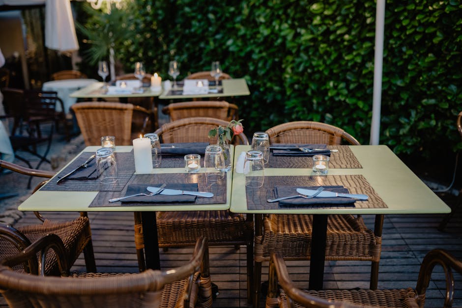 The No-Show Recovery Playbook for Restaurants