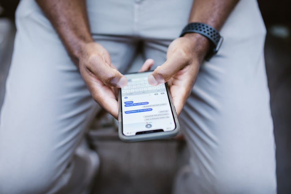 TCPA & A2P 10DLC: What Restaurants Need to Know Before Sending One SMS