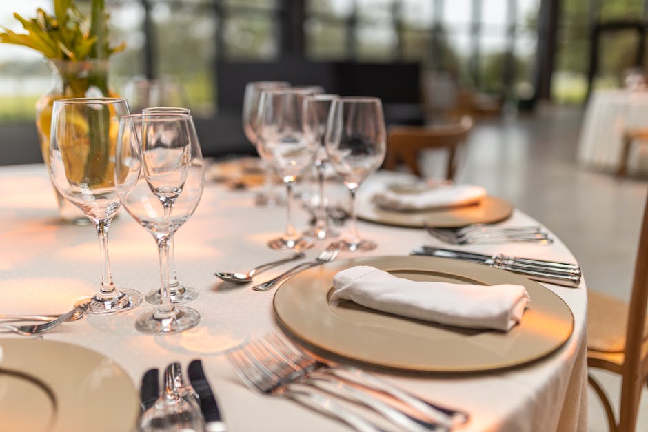 Atlanta Fine Dining: Cutting an 18% No-Show Rate to ~5% in 90 Days
