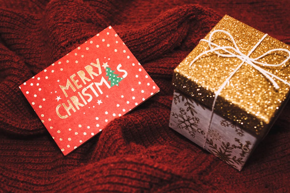 The Restaurant Gift Card Season Playbook (Nov-Feb)