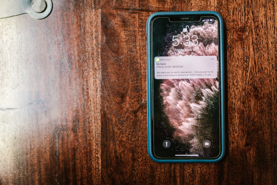 TCPA & A2P 10DLC for Restaurants — The Practical Guide